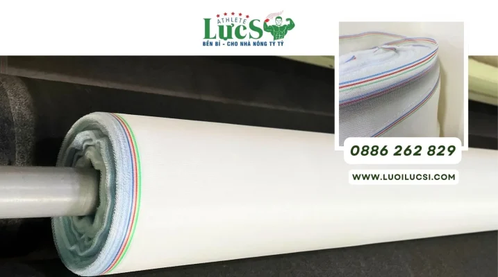 Mua Lưới Chắn Côn Trùng Hà Nội Ở Địa Chỉ Nào Uy Tín?