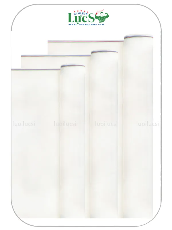 Anti-Insect Netting Friendly Protecting Plants