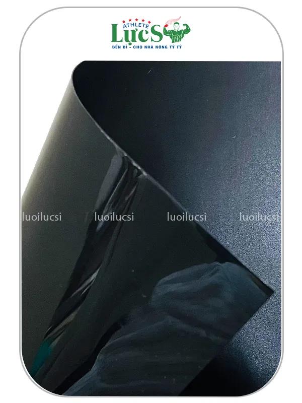 hdpe-geomembrane7