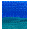 Scaffold Netting 12 Scaffold Netting | Heavy-Duty Debris & Safety Netting for Construction