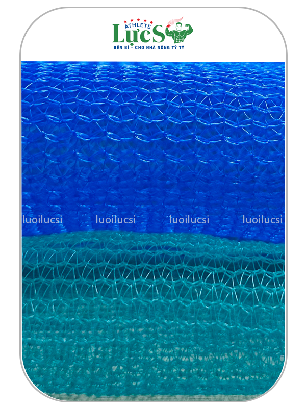 Scaffold Netting | Heavy-Duty Debris & Safety Netting for Construction