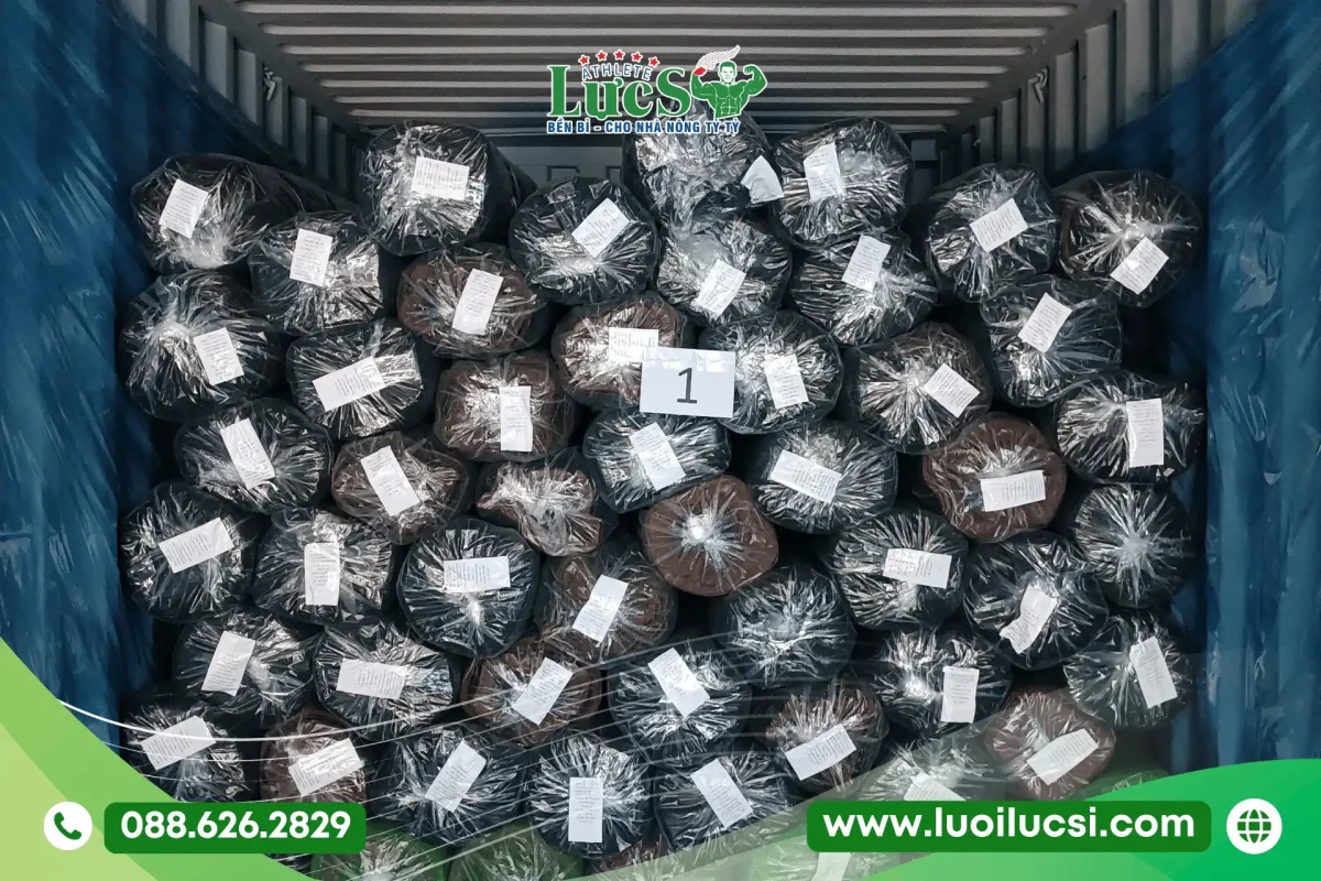 Leading Monofilament Sunshade Net Manufacturer in Vietnam| Your Trusted Global Partner 1 Why Choose Vietnamese Monofilament Shade Netting?