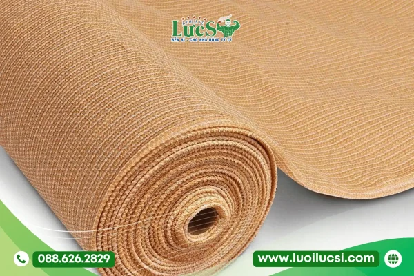 Leading Monofilament Sunshade Net Manufacturer in Vietnam| Your Trusted Global Partner