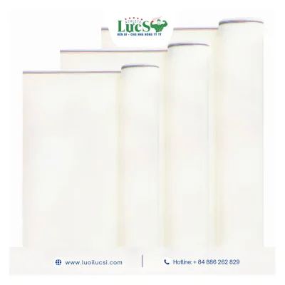 why pallet wrap net is the ultimate alternative to traditional stretch film2