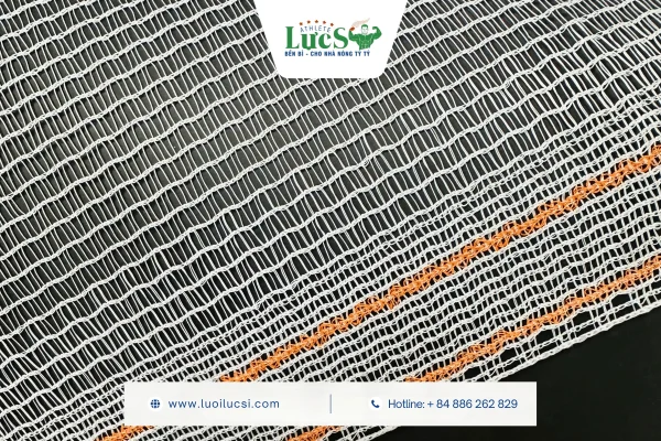 Anti Bee Netting | Features, Benefits and Modern Agricultural Applications